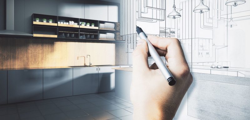 luxury renovations javea luxury renovations javea